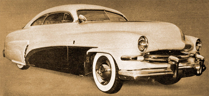 File:Hirohata-merc-barris.jpg