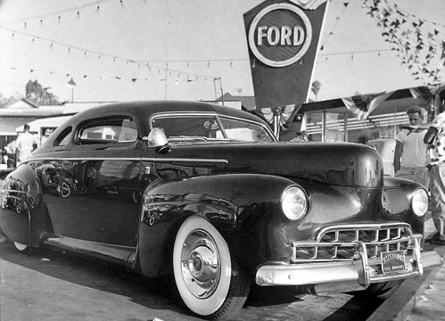 File:Jesse-Lopez'-1941-Ford.jpg
