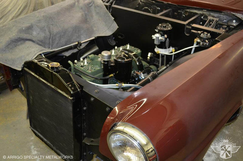 File:Vince-gardner-studebaker-2012-3.jpg