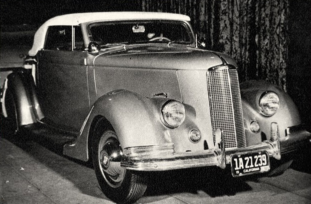 File:Jack-odbert-1936-ford.jpg