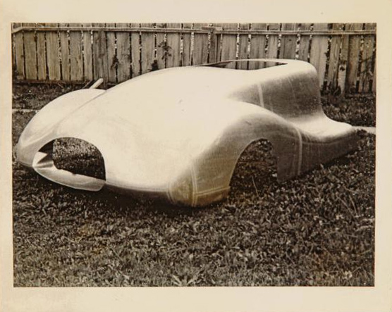 File:Norman-timbs-streamliner-buick-special25.jpg