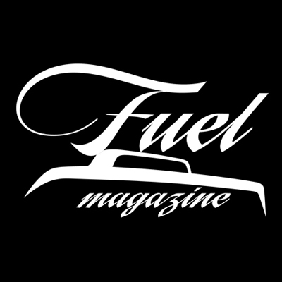 Fuel-magazine.jpg