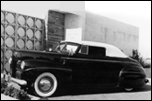 File:Dick-carter-1941-fords.jpg