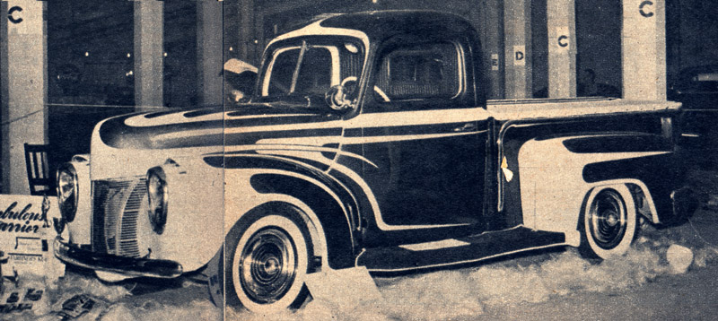 File:Ray-farhner-1940-ford-pickup.jpg
