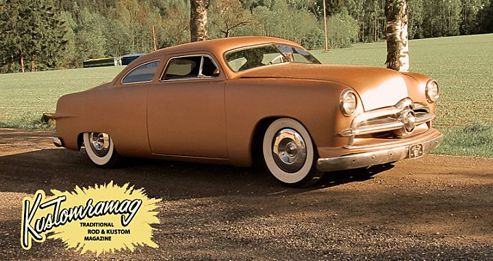 File:Kasper-kaarboe-1949-ford.jpg