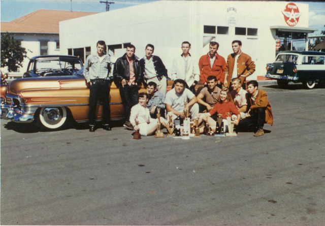 File:Tony-alvez-cadillac-san-jose-rod-and-wheelers.jpg