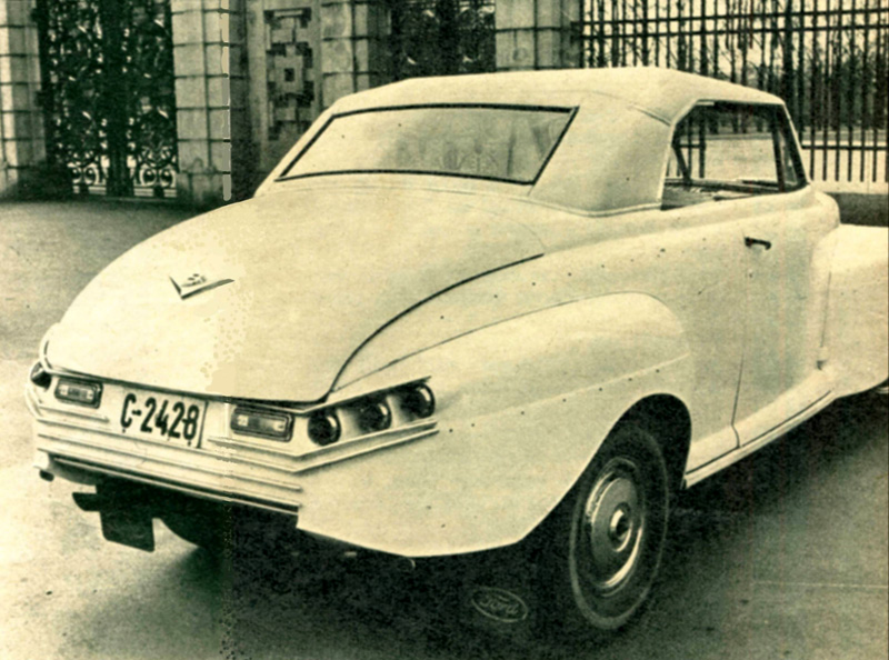 File:Per-ivar-kolgrov-1948-mercury2.jpg