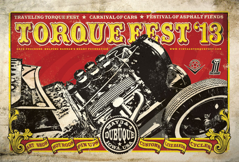 File:Torquefest-2013.jpg
