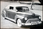 File:Alvin-serpa-1946-fords.jpg