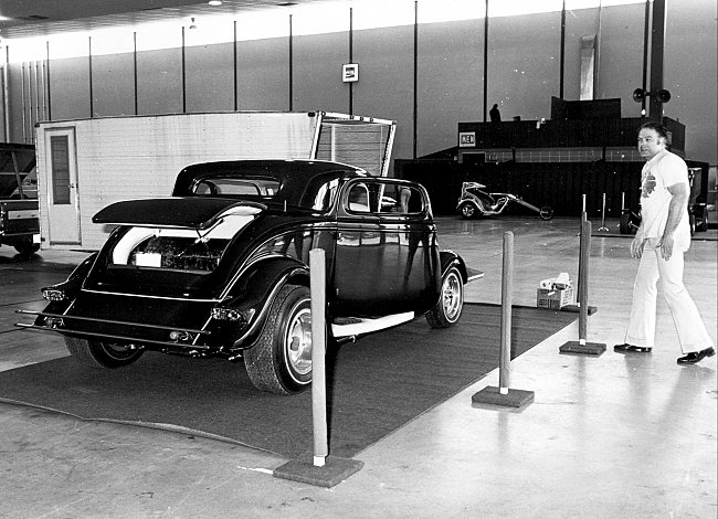 File:Ben-sebastian-1934-ford-coupe.jpg