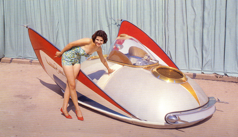 File:The-XPAK-400-Barris-Hoover-Craft.jpg