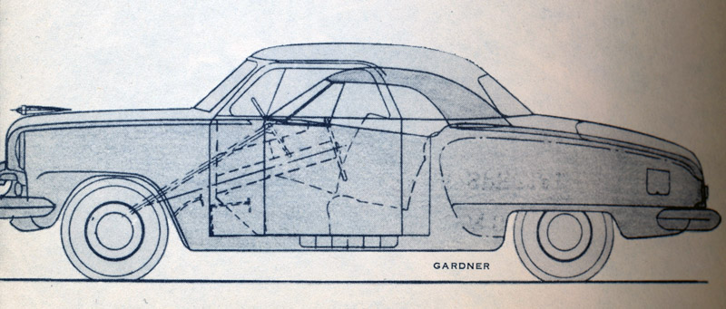File:Vince-gardner-1947-studebaker5.jpg