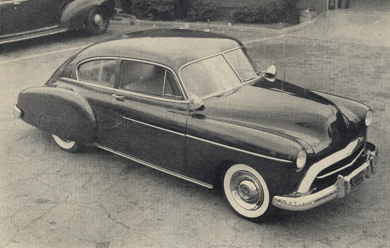 File:Gordon-anderson-1949-chevro.jpg