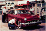 File:Barris-kustoms-japan-1952-mercurys.jpg