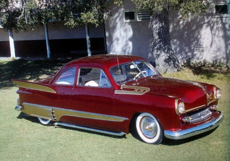 File:Dick-del-curto-1950-ford.jpg