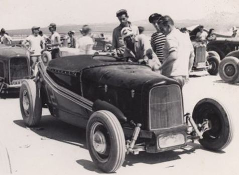 File:Jack-calori-1929-ford-model-a-roadster2.jpg