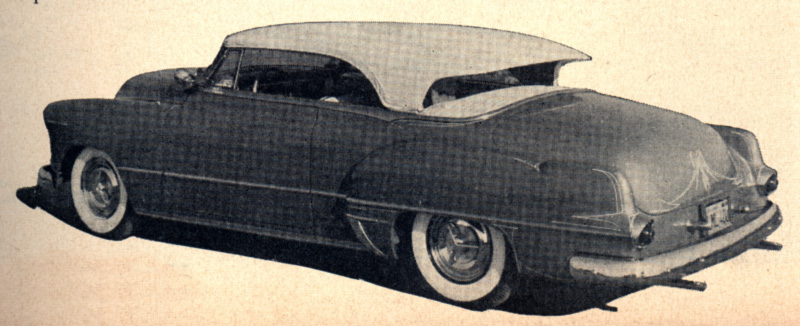 File:Ross-anderson-1950-chevrolet.jpg