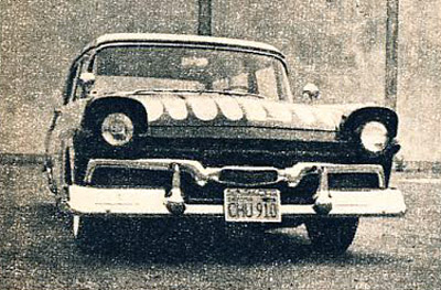 Scotty-berguson-1957-ford-3.jpg