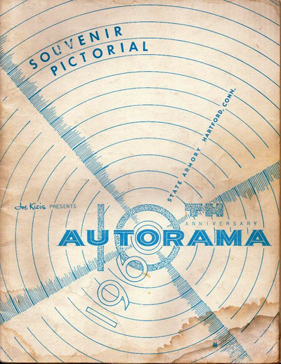 Hartford-autorama-1960.jpg