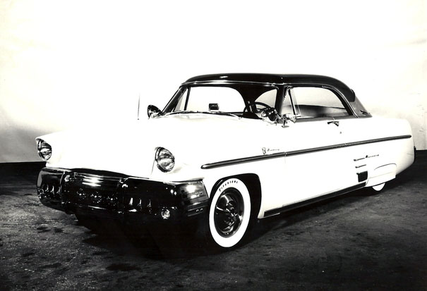 File:James-conners-1953-mercury.jpg
