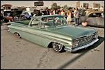 File:Richie-valles-1959-chevrolet-elcamino.jpg