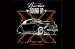 Lonestar-roundup-2011s.jpg