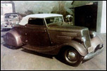 Alex-xydias-1934-ford-cabriolets.jpg