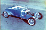 Buzz-pitzen-1929-fords.jpg
