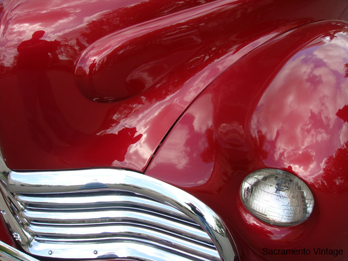 File:Harold-ohanesian-40-merc6.jpg