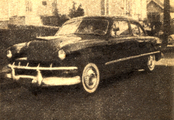 File:Leonard-Cohen-1949-Ford.jpg