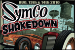 Symco-shakedown-2010s.jpg