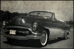 Ed-webster-1951-buicks.jpg