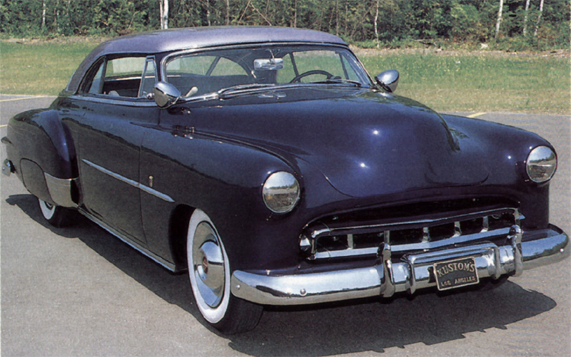 File:Larry-Ernst-1951-chevrolet13.jpg