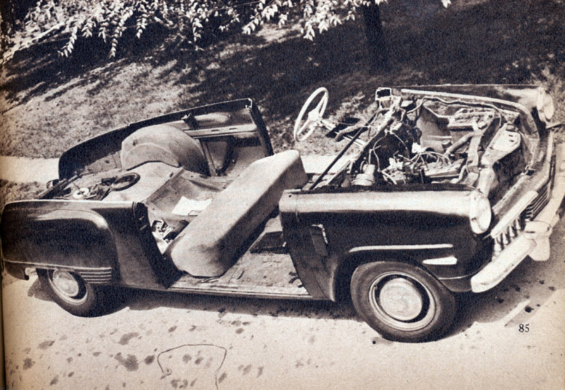 File:Vince-gardner-1947-studebaker10.jpg