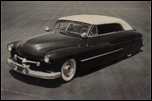 File:Ralph-Testa-1950-mercurys.jpg