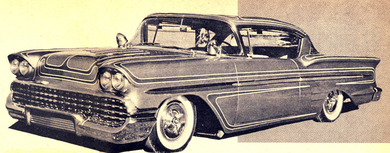 File:Skip-batchelor-1985-chevrolet-impala.jpg