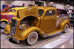File:Gene-winfield-1935-shoptruck-hatfields.jpg