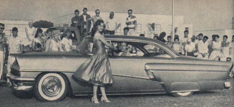 File:Danny-purinton-1956-mercury.jpg