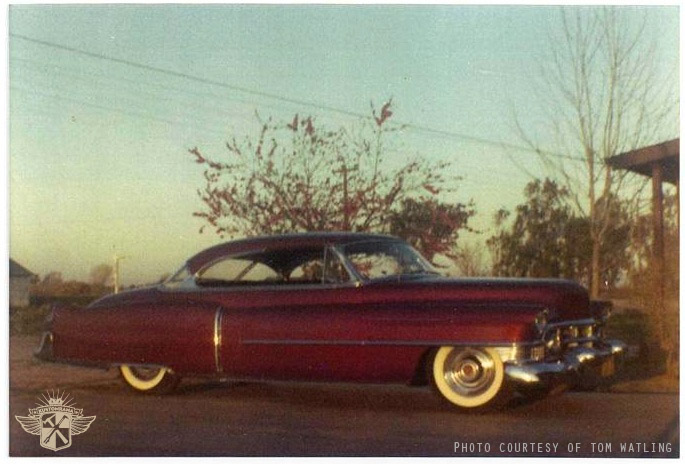 File:Harold-agresti-1951-cadillac.jpg