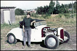 Roland-larsson-1932-fords.jpg