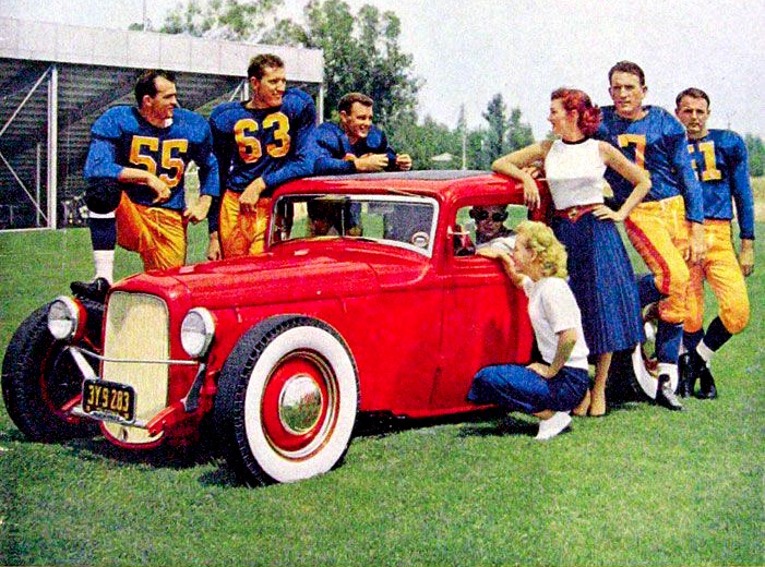 File:Don-williams-1932-ford.jpg