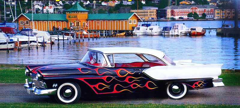 File:Kjetil-kvipt-1957-ford-town-victoria-amcar.jpg
