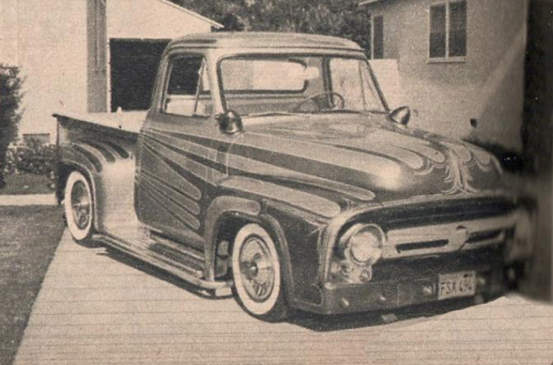 File:Richard-axcell-1955-ford-8.jpg