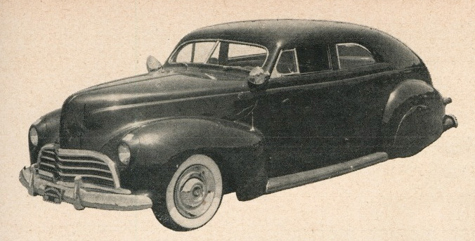 File:Harold-ohanesian-1940-mercury6.jpg