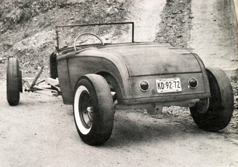 File:Gary-jacquemin-1931-ford-roadster2.jpg