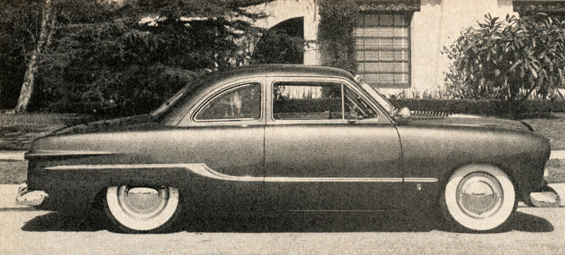 File:Gene-harkins-1949-ford3.jpg
