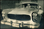 File:Gene-meeks-1952-packards.jpg