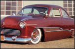 File:Hersh-conway-1949-ford-s.jpg