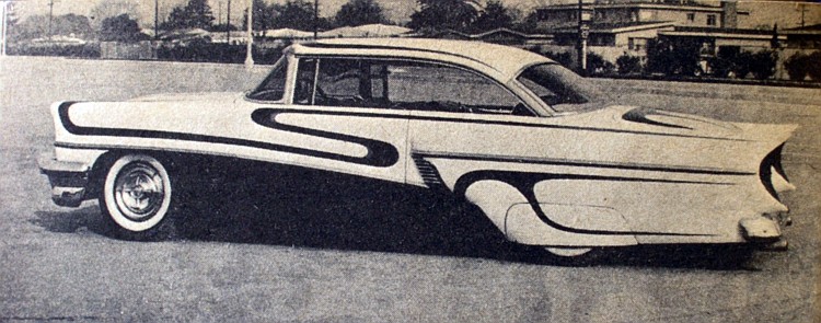 File:Jack-arnold-1956-mercury-3.jpg