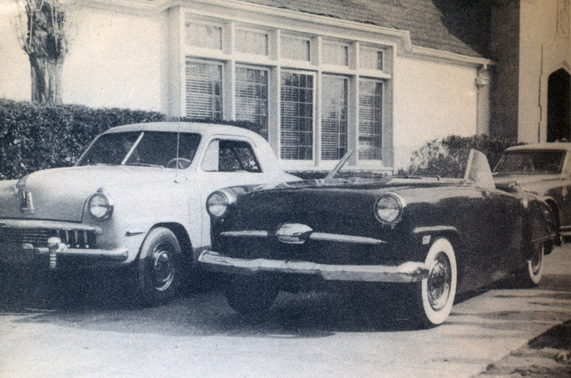File:Vince-gardner-1947-studebaker4.jpg